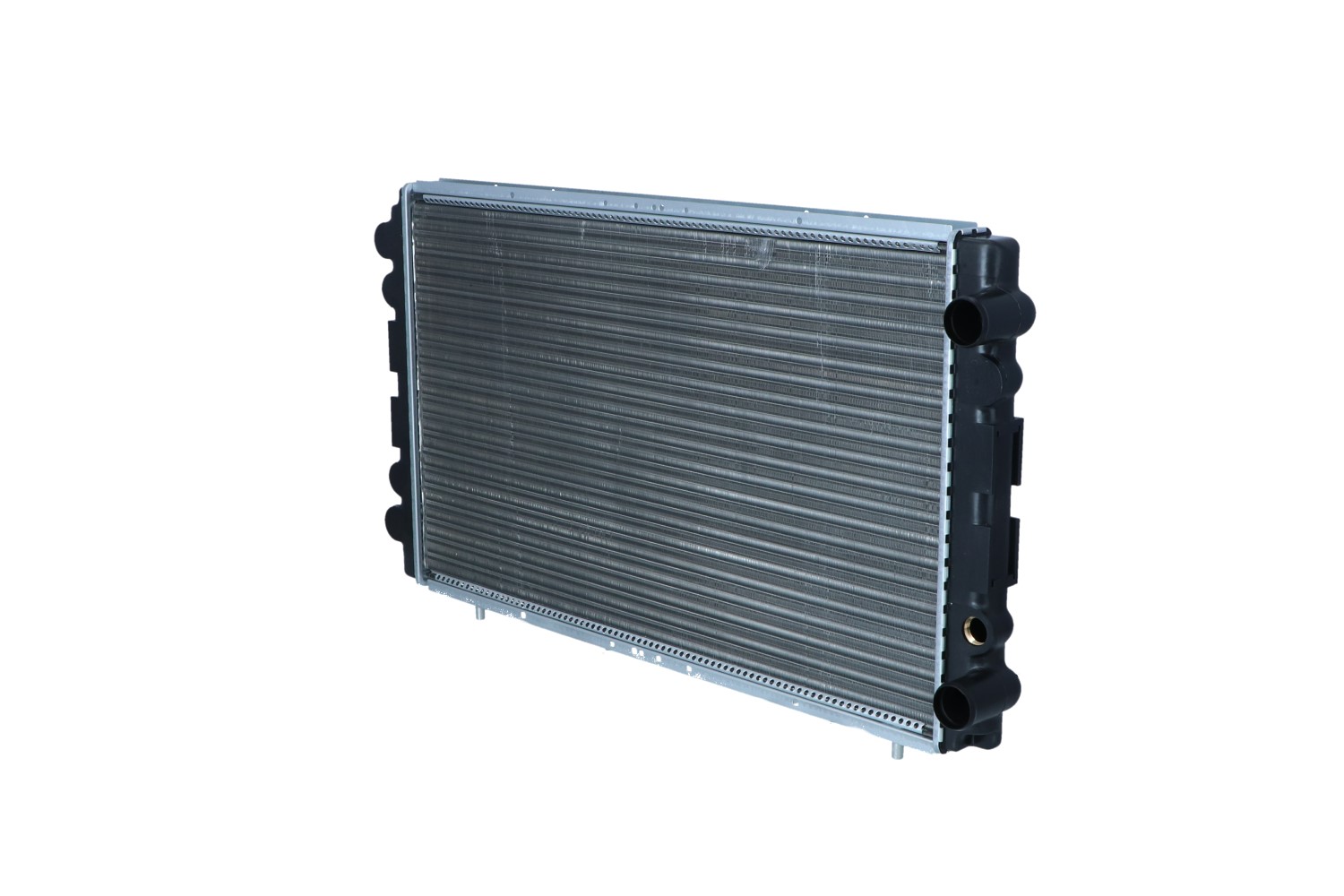 NRF 50403 Engine Coolant Radiator