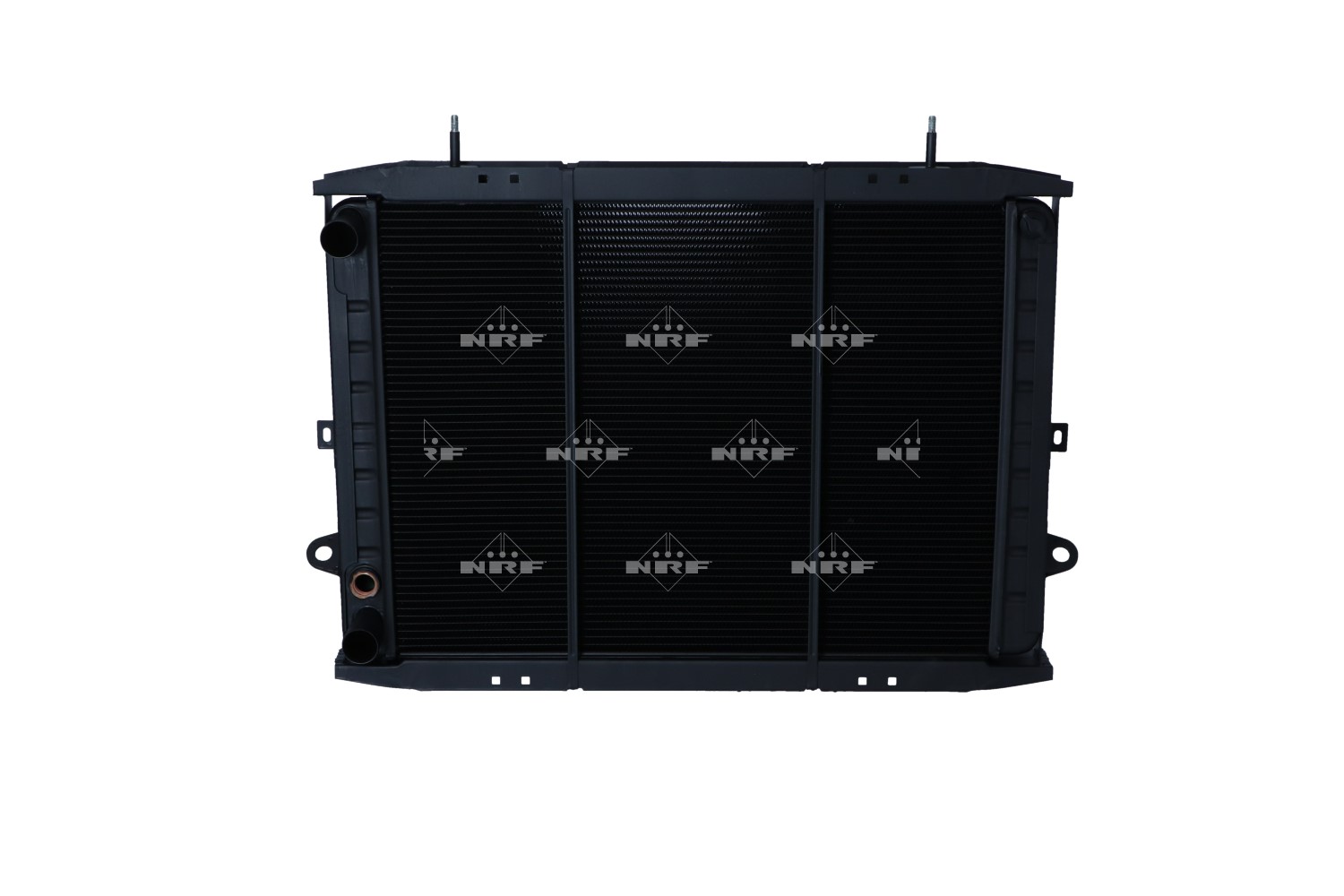 NRF RAD CU RVI TRUCKS B 8399 – 50409