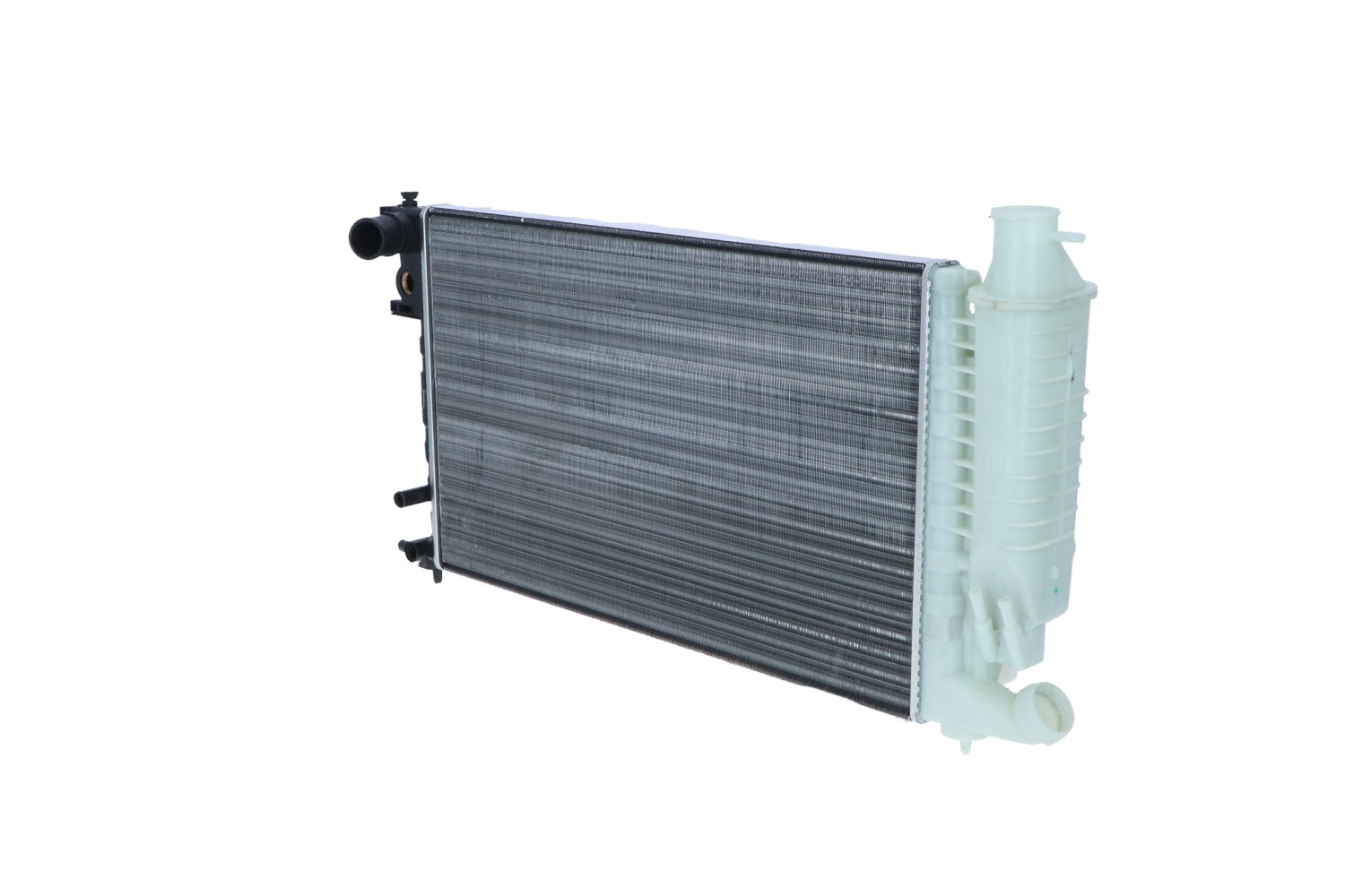 NRF 50413 Engine Coolant Radiator