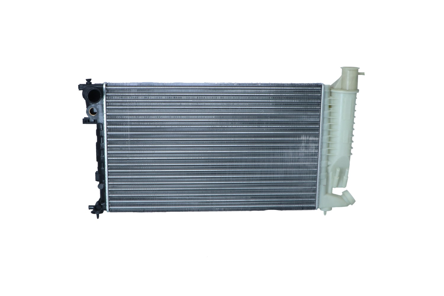 NRF 50414 Engine Coolant Radiator
