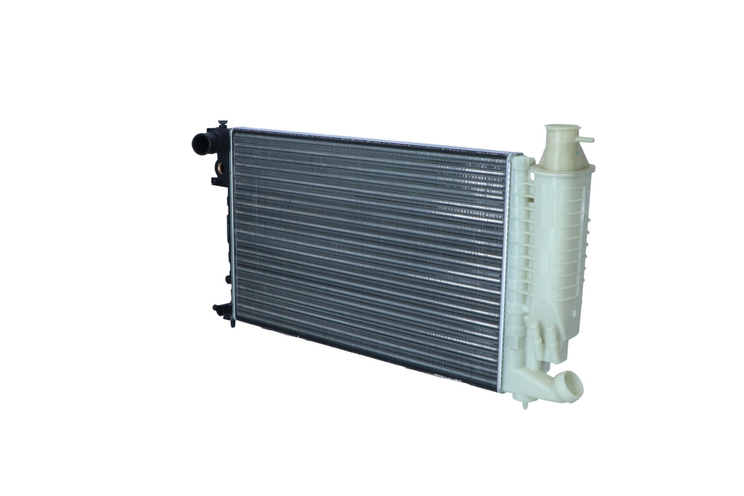 NRF 50414 Engine Coolant Radiator