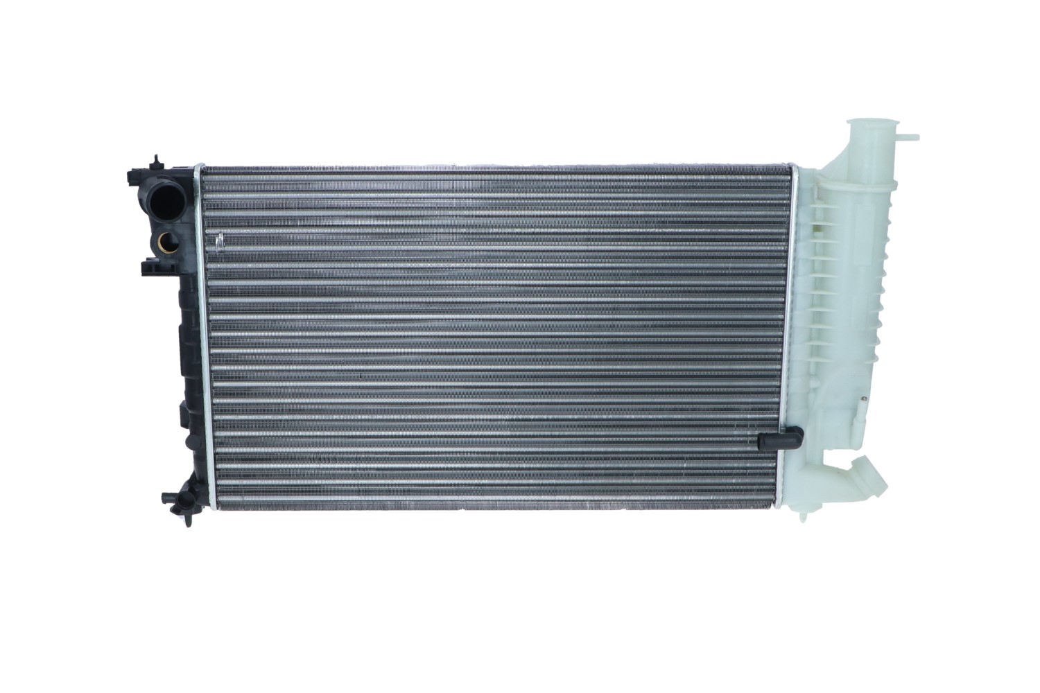 NRF 50419 Engine Coolant Radiator