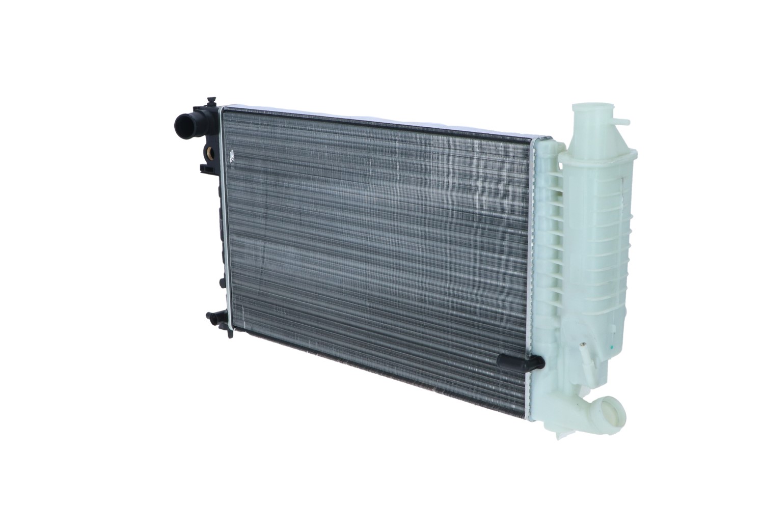 NRF 50419 Engine Coolant Radiator