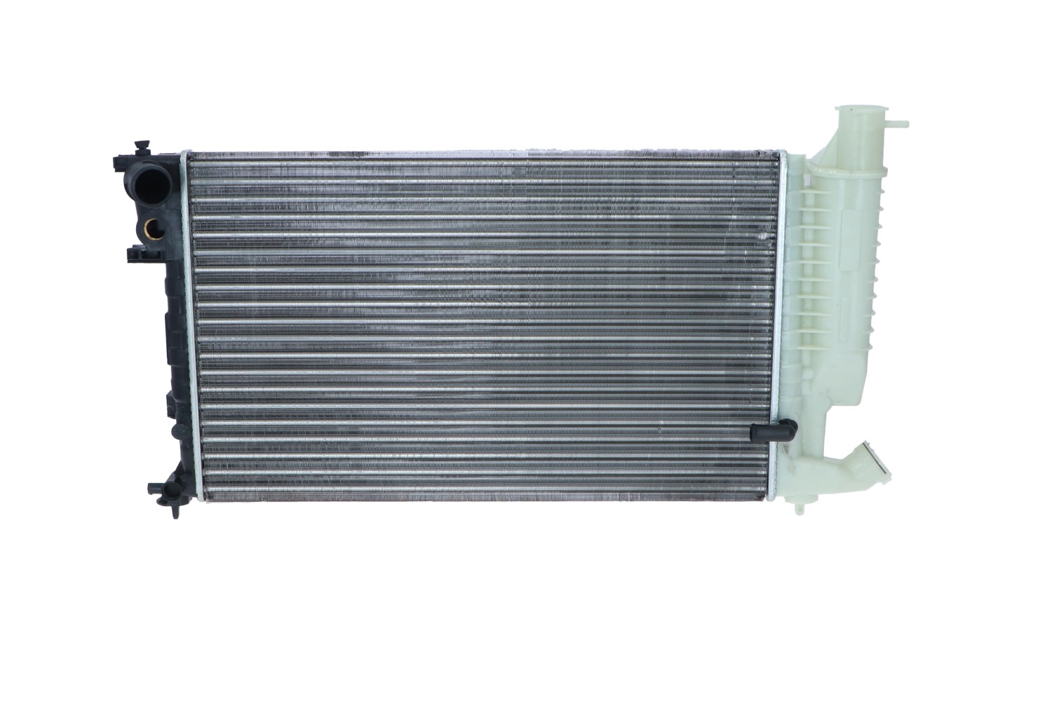 NRF 50424 Engine Coolant Radiator