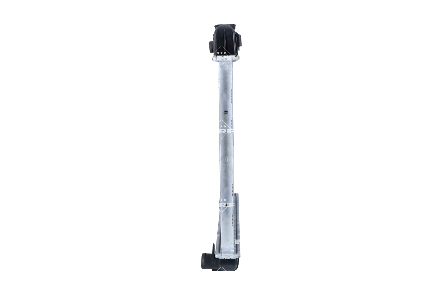 NRF 504250 Engine Coolant Radiator