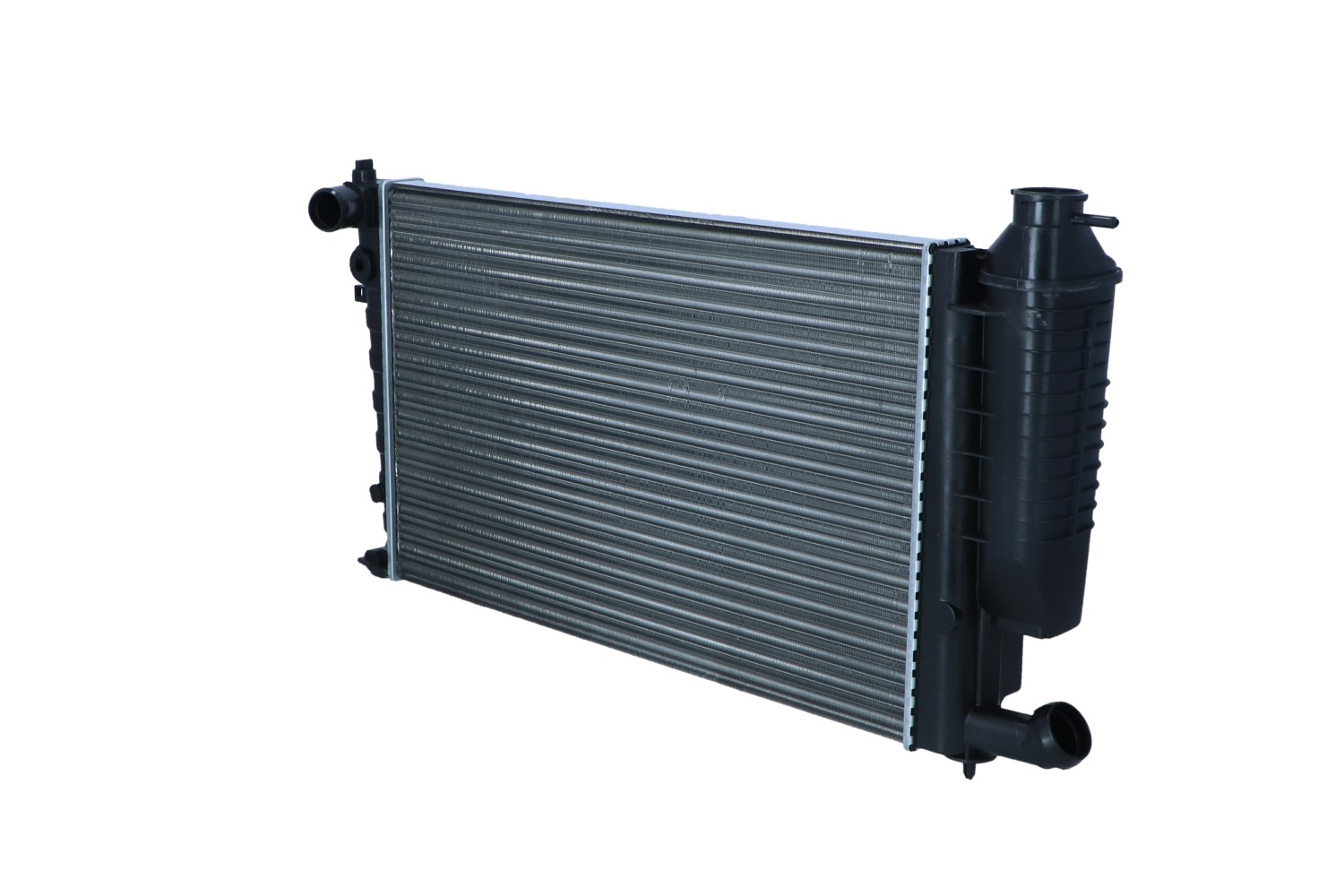 NRF 50425 Engine Coolant Radiator