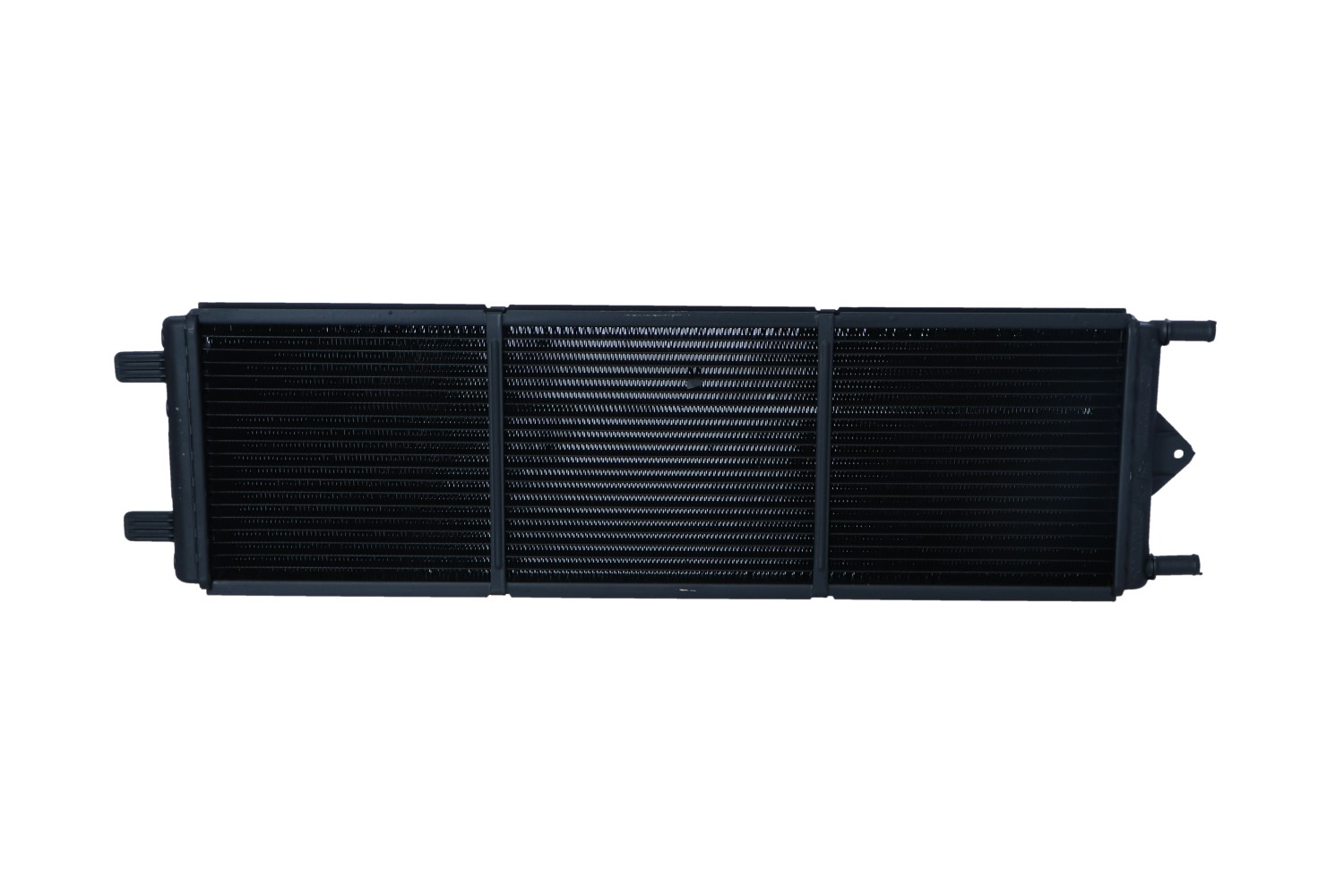 NRF 50426 Engine Coolant Radiator