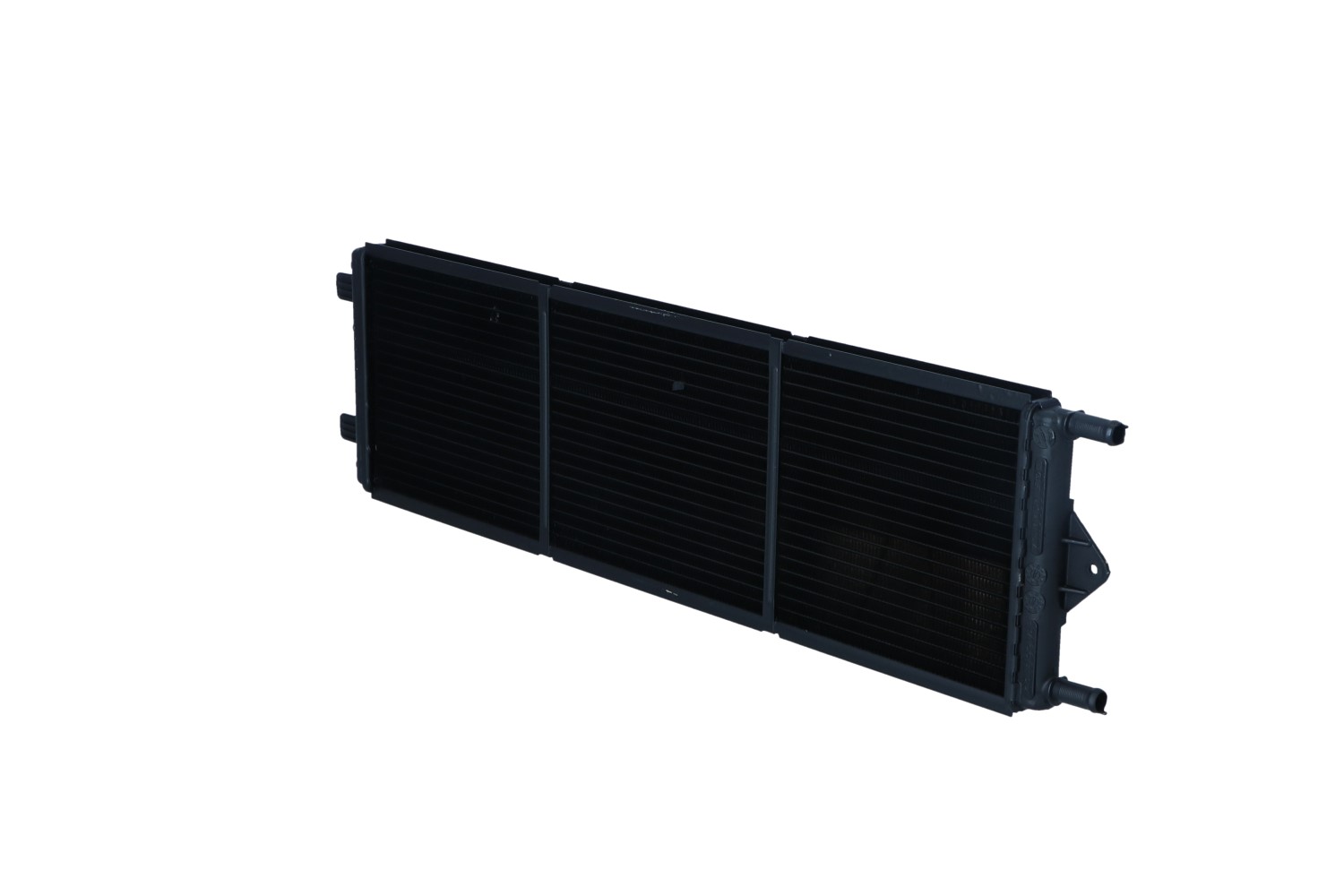 NRF 50426 Engine Coolant Radiator