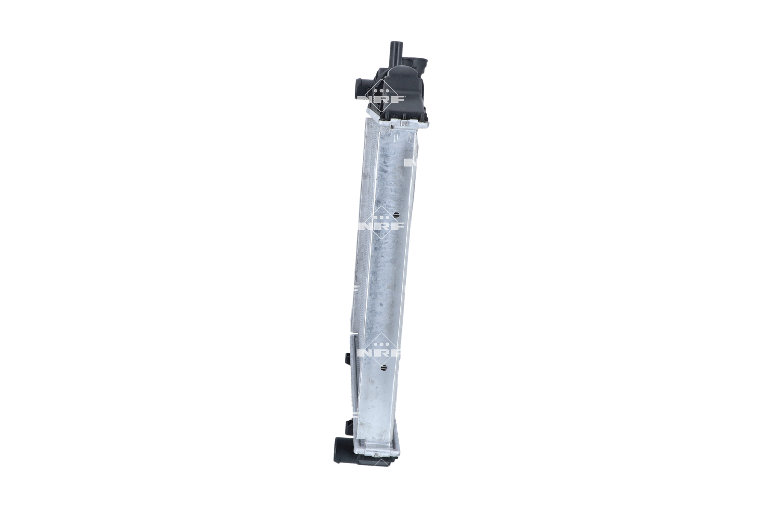 NRF 504271 Engine Coolant Radiator