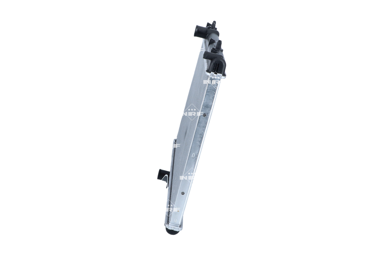 NRF 50437 Engine Coolant Radiator