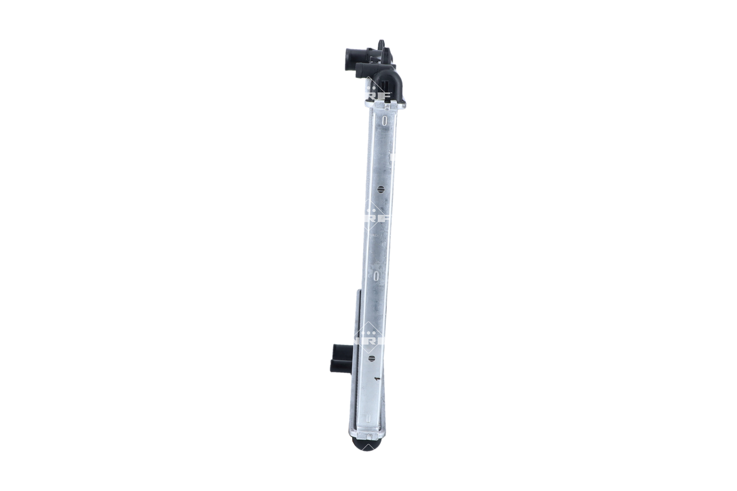 NRF 50438 Engine Coolant Radiator