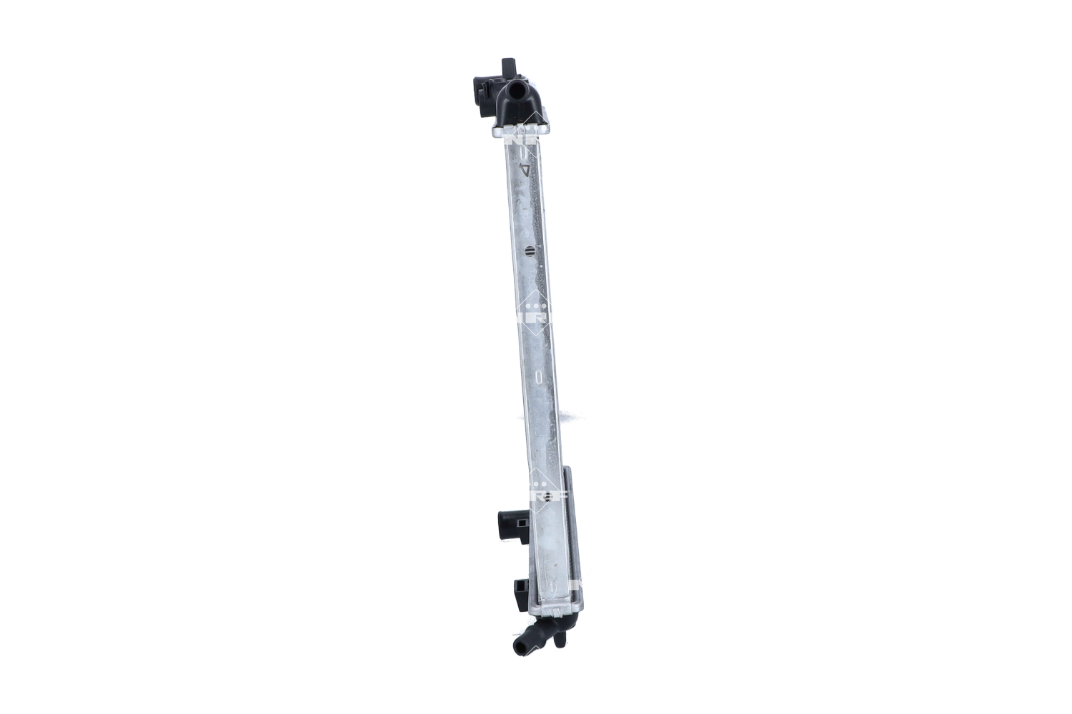 NRF 50439 Engine Coolant Radiator