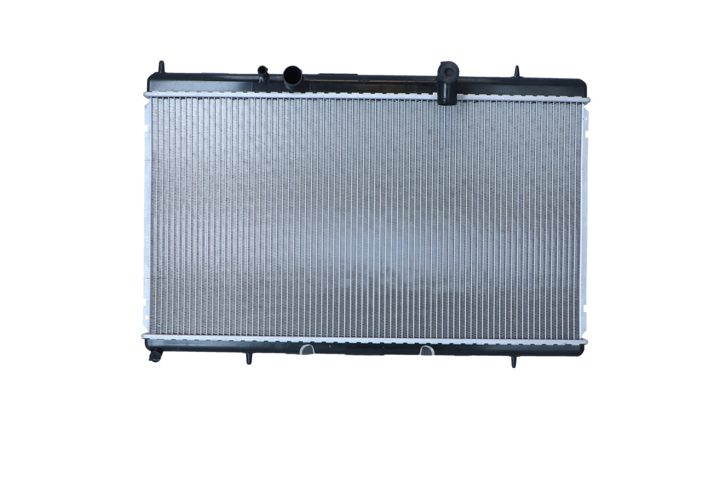 NRF 50444 Engine Coolant Radiator