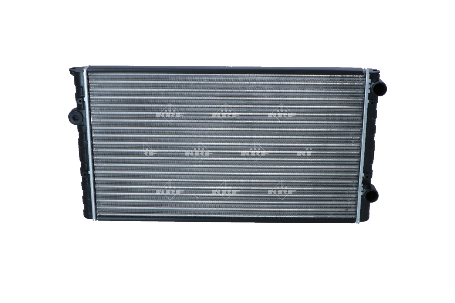 NRF 50454 Engine Coolant Radiator