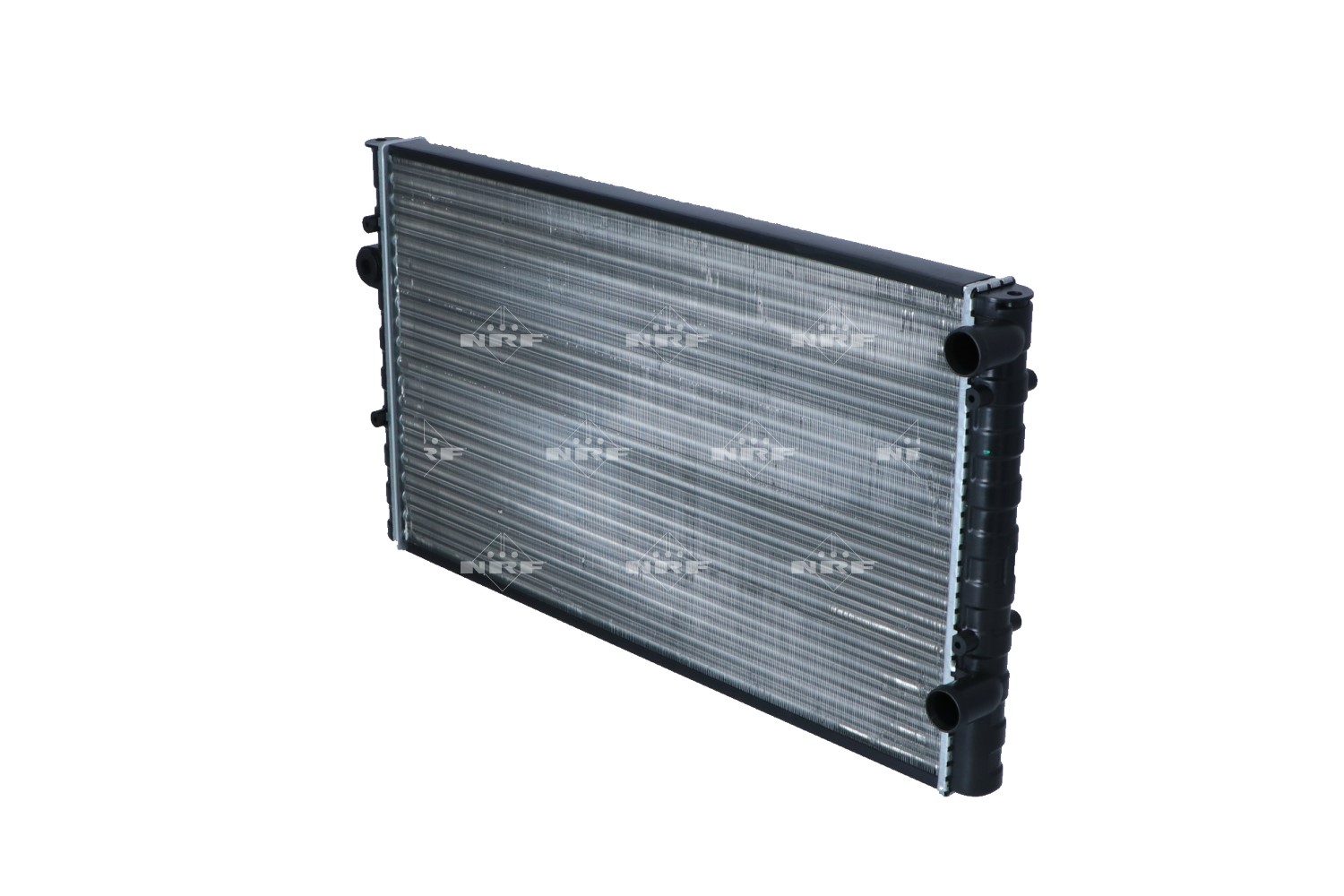NRF 50454 Engine Coolant Radiator