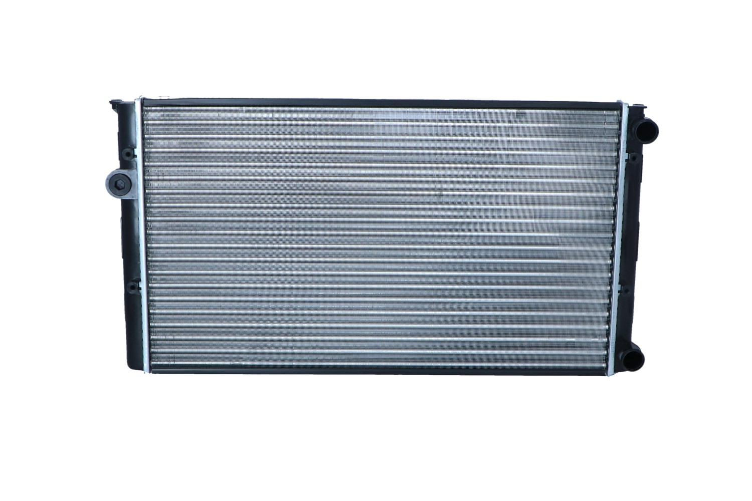 NRF 50455 Engine Coolant Radiator
