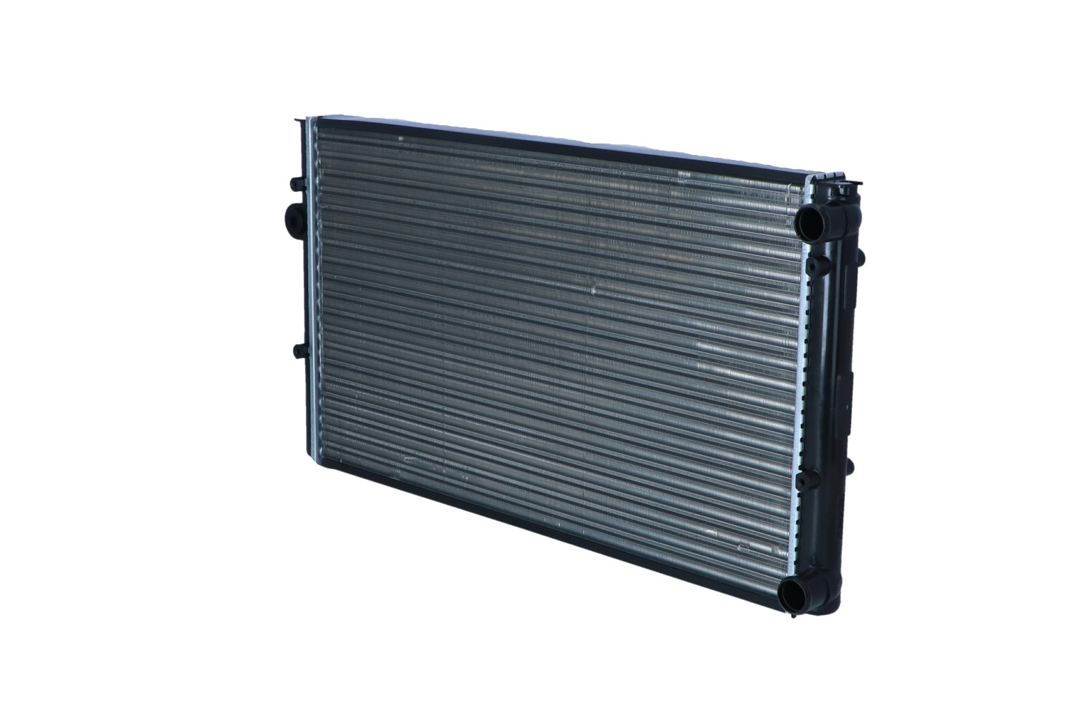 NRF 50455 Engine Coolant Radiator