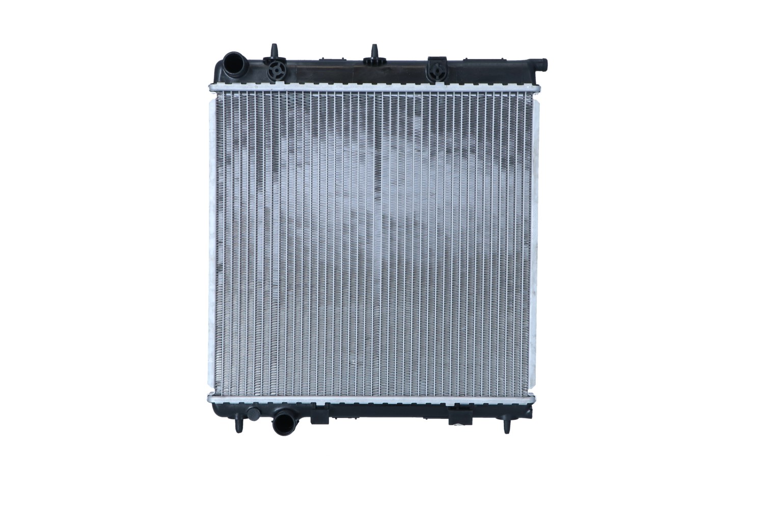 NRF 50467 Engine Coolant Radiator