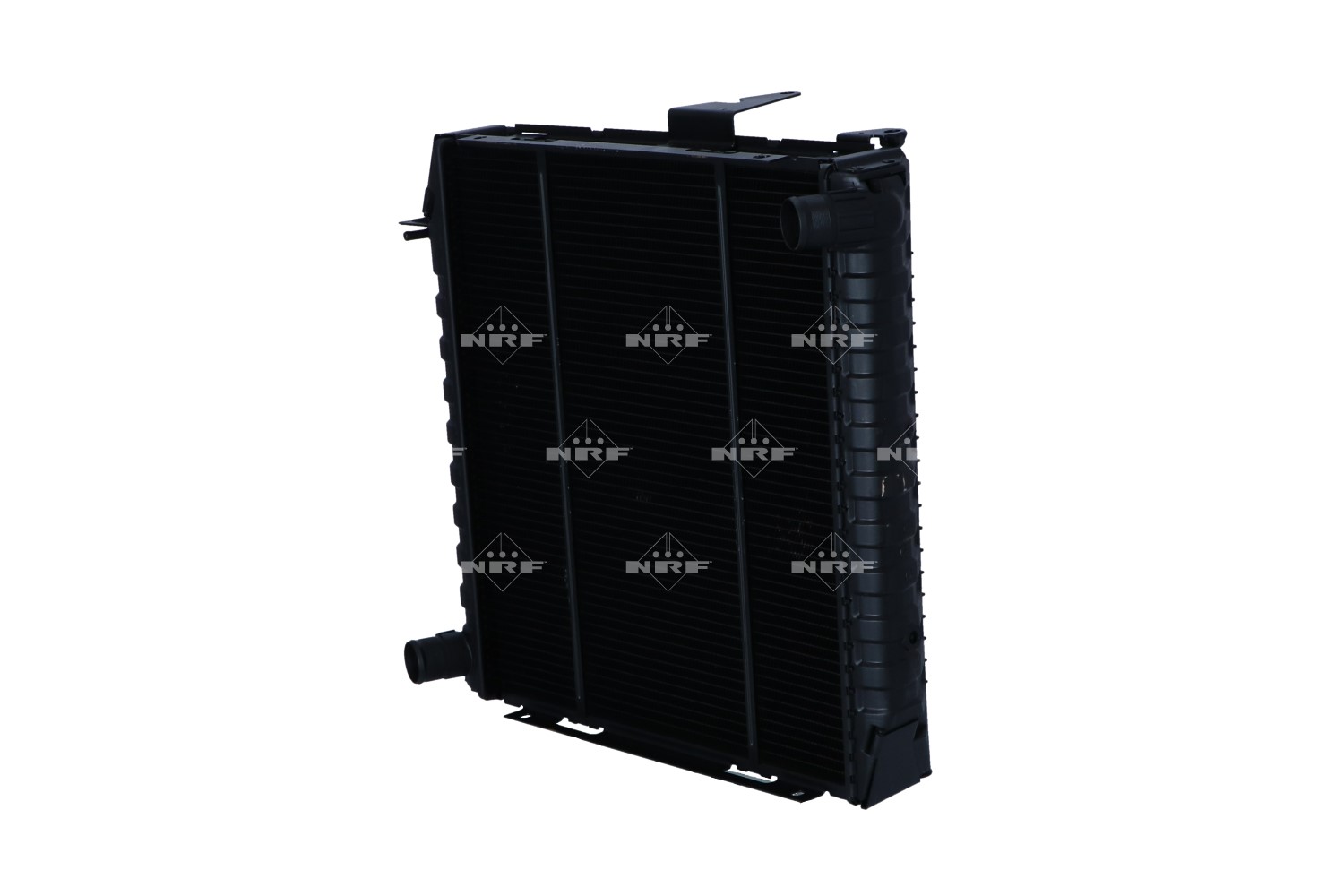 NRF RAD CU DEUTZ AGROTRON 1012 4C – 50472