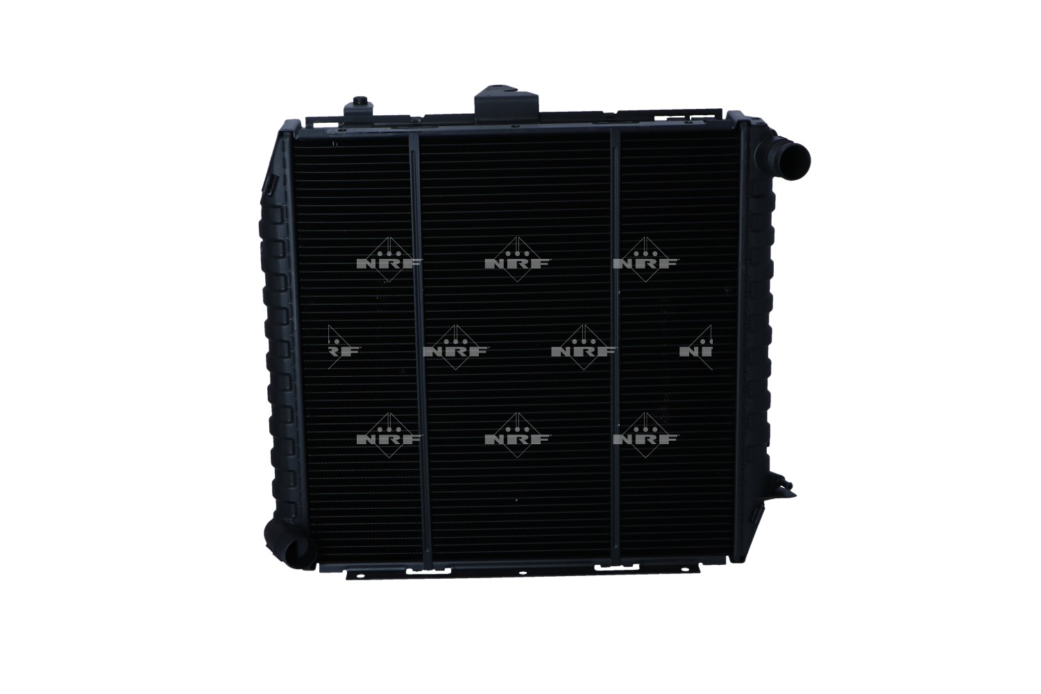 NRF RAD CU DEUTZ AGROTRON 1013 6C – 50473