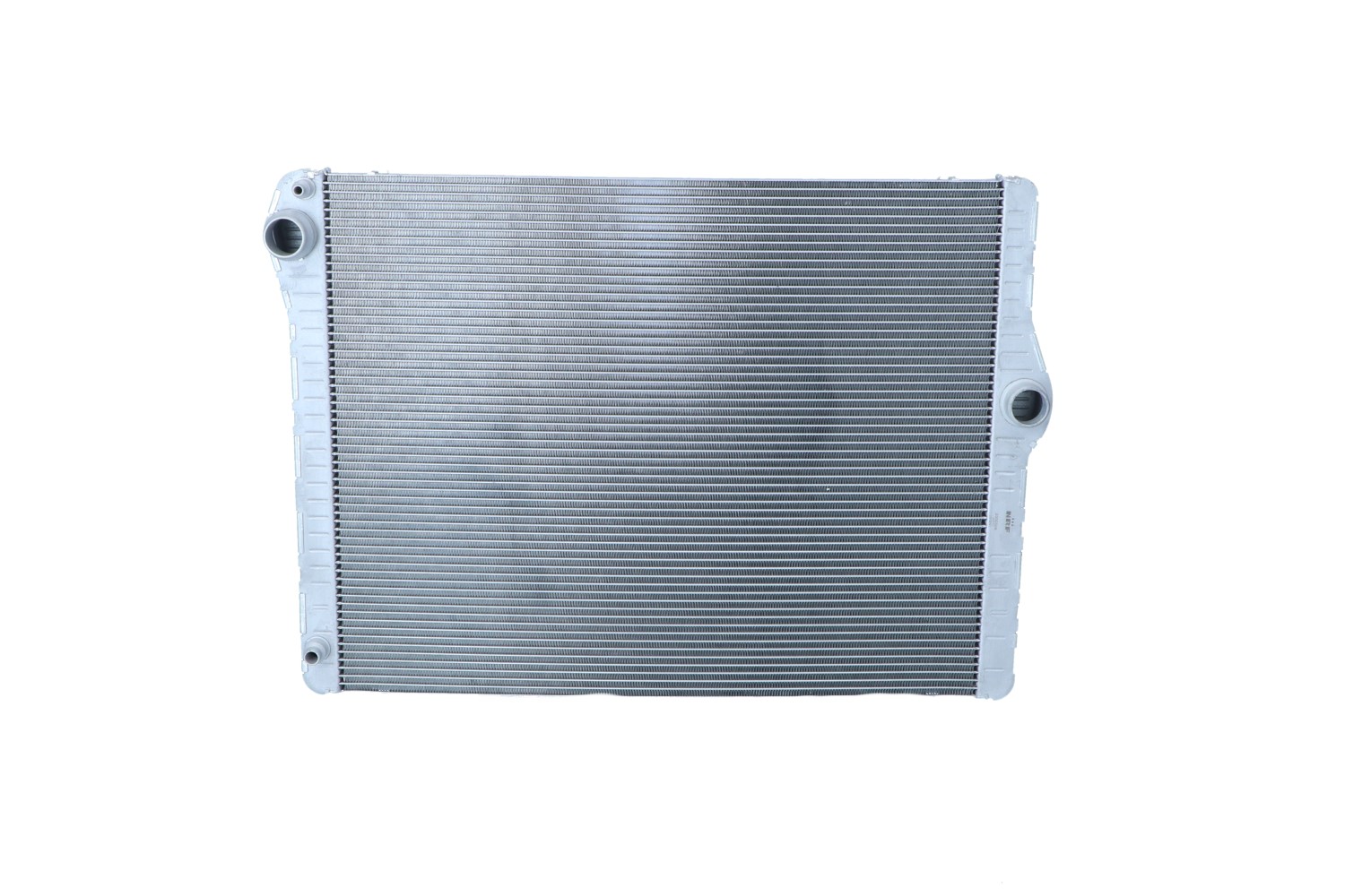 NRF 50479 Engine Coolant Radiator