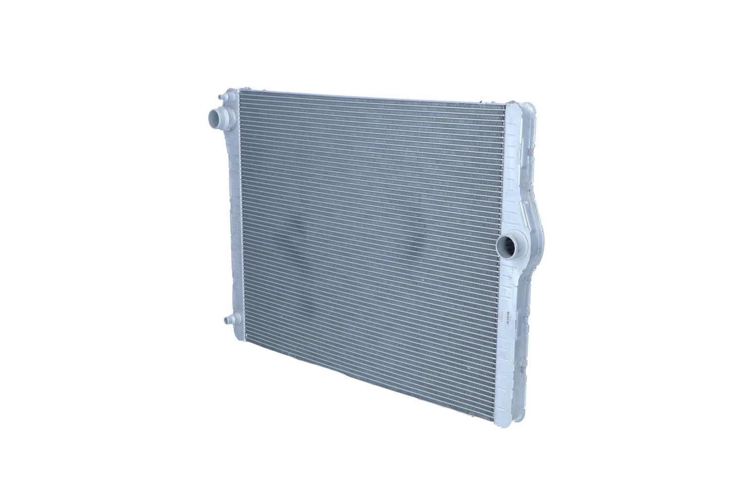 NRF 50479 Engine Coolant Radiator