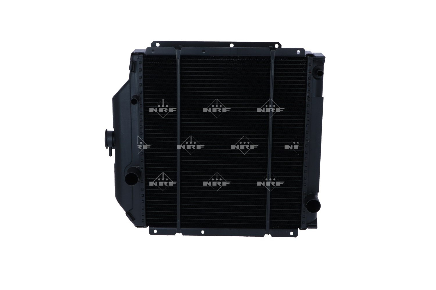 NRF RAD CU RVI AGRI CERES 85 – 50489