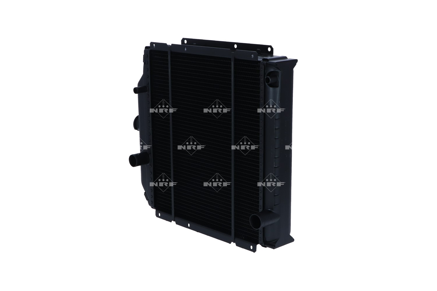 NRF RAD CU RVI AGRI CERES 85 – 50489