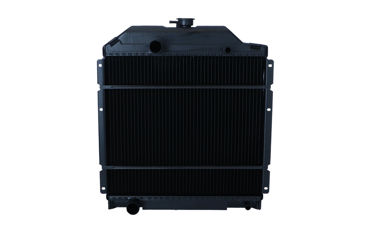 NRF RAD CU RVI AGRI CERES 65 75 – 50490