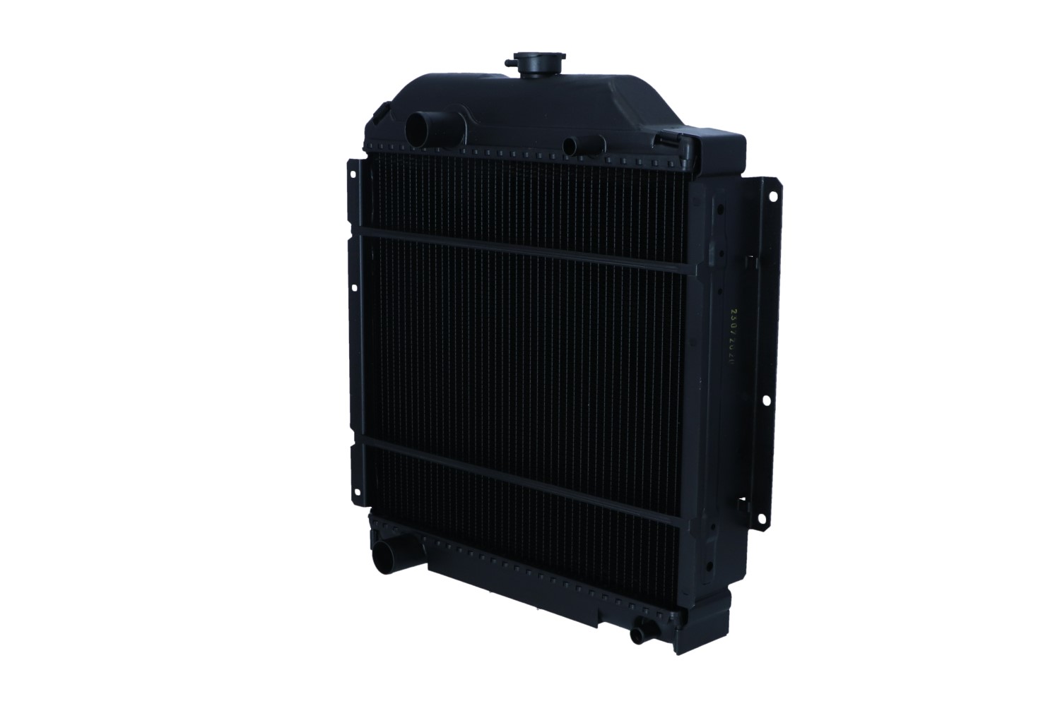 NRF RAD CU RVI AGRI CERES 65 75 – 50490