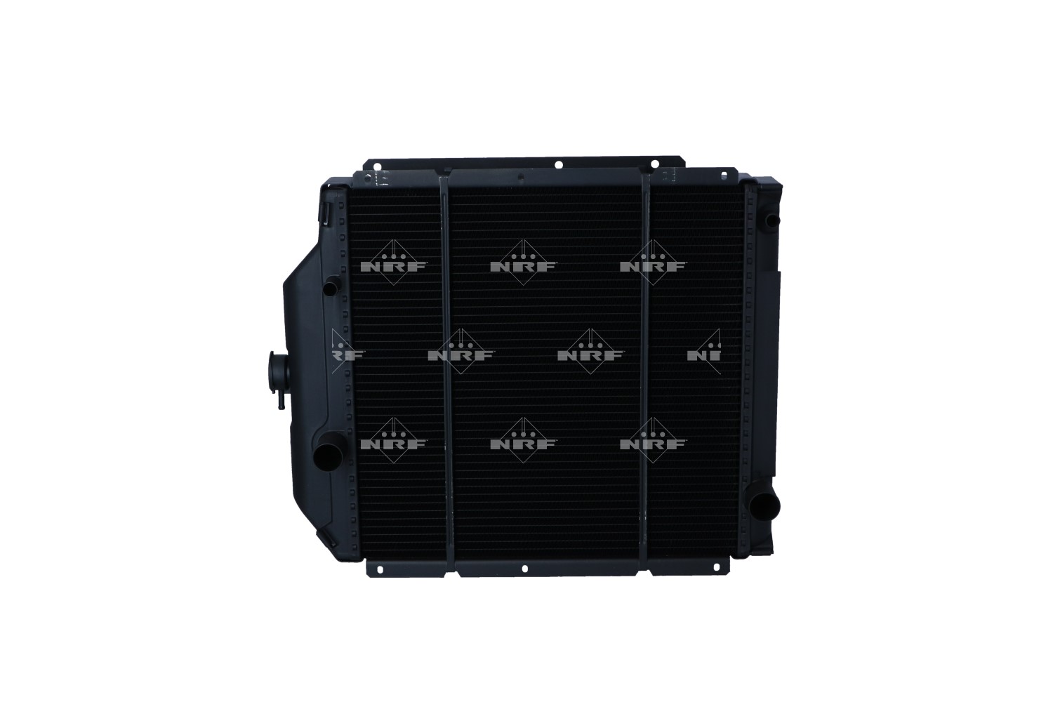NRF RAD CU RVI AGRI CERES 95 – 50491