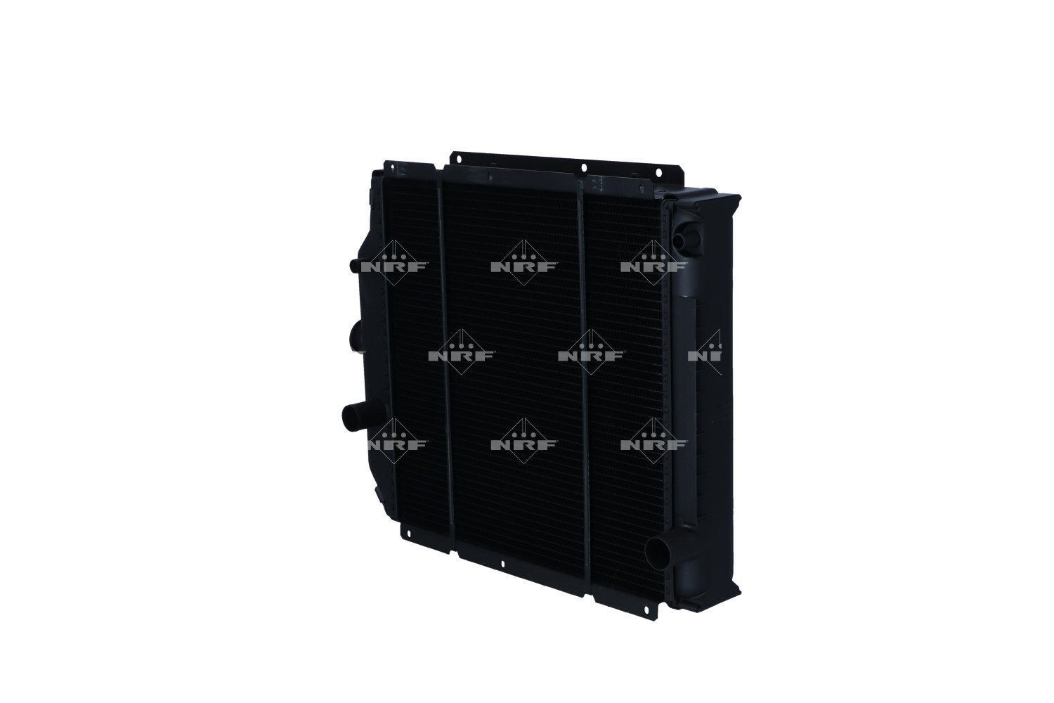 NRF RAD CU RVI AGRI CERES 95 – 50491