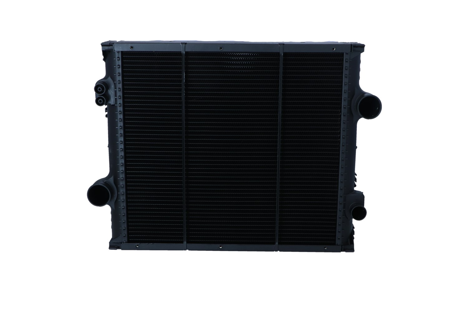 NRF RAD CU RVI AGRI ET 72 – 50494