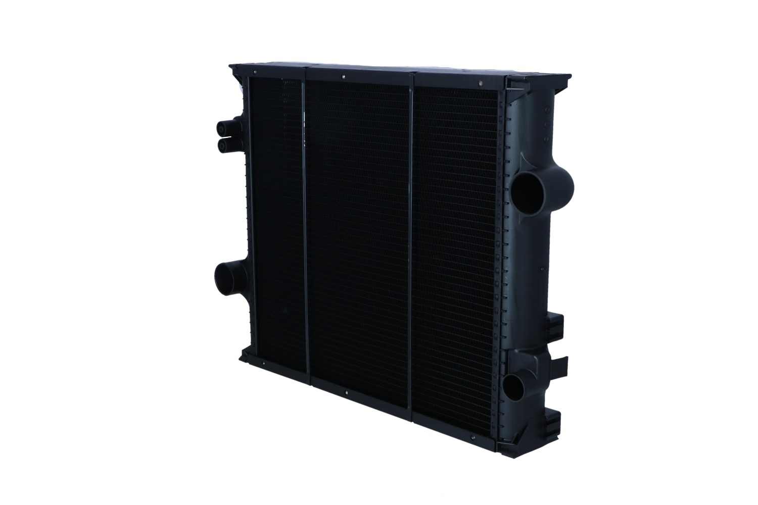 NRF RAD CU RVI AGRI ET 72 – 50494