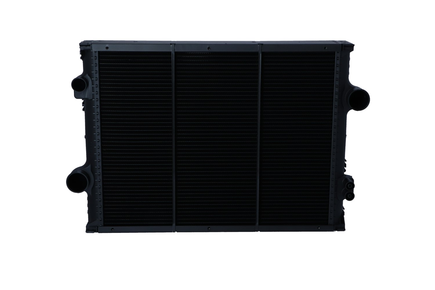 NRF RAD CU RVI AGRI ET 76 – 50495
