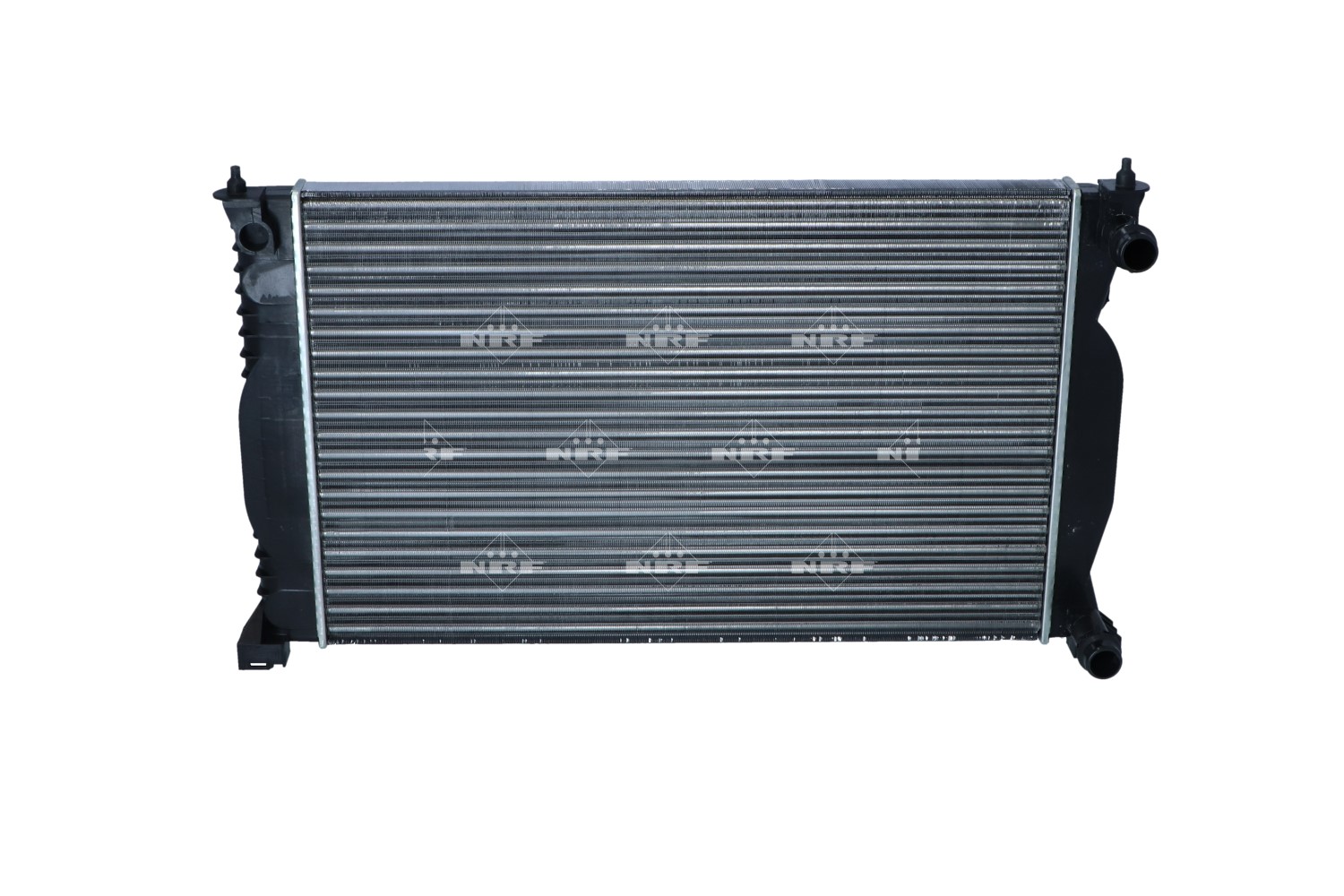 NRF 50539A Engine Coolant Radiator