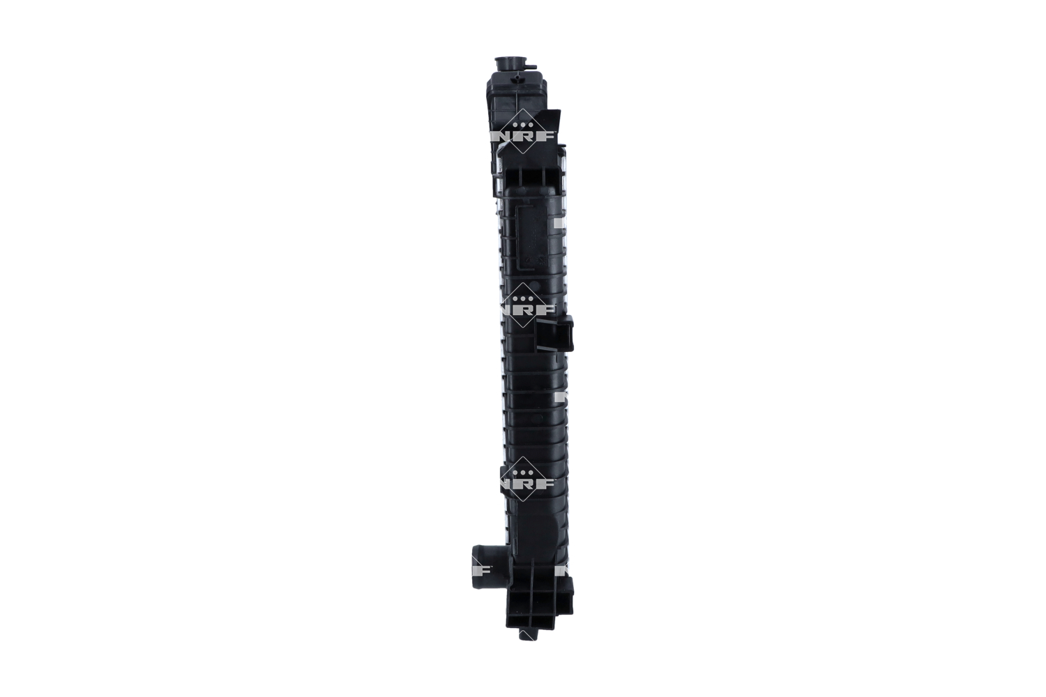 NRF 50558 Engine Coolant Radiator