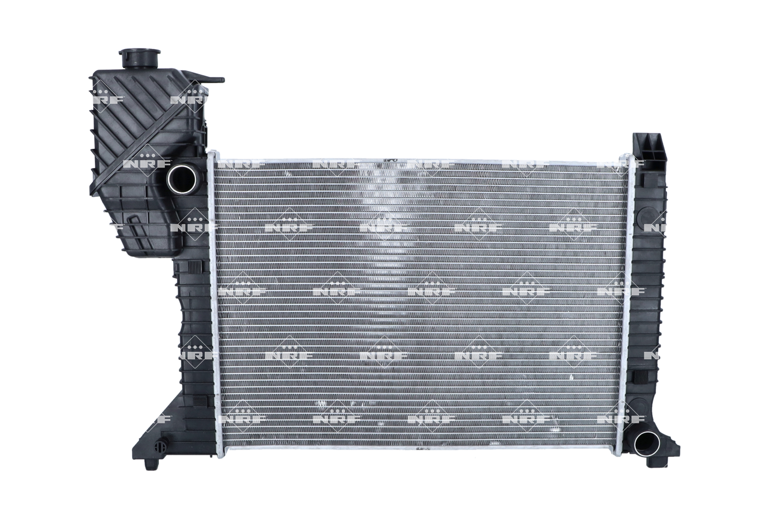 NRF 50559 Engine Coolant Radiator
