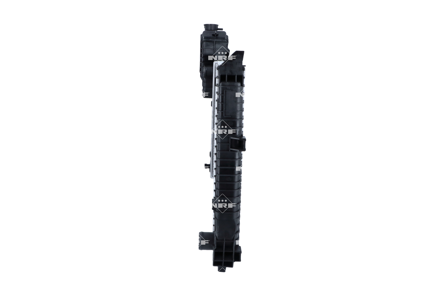 NRF 50559 Engine Coolant Radiator