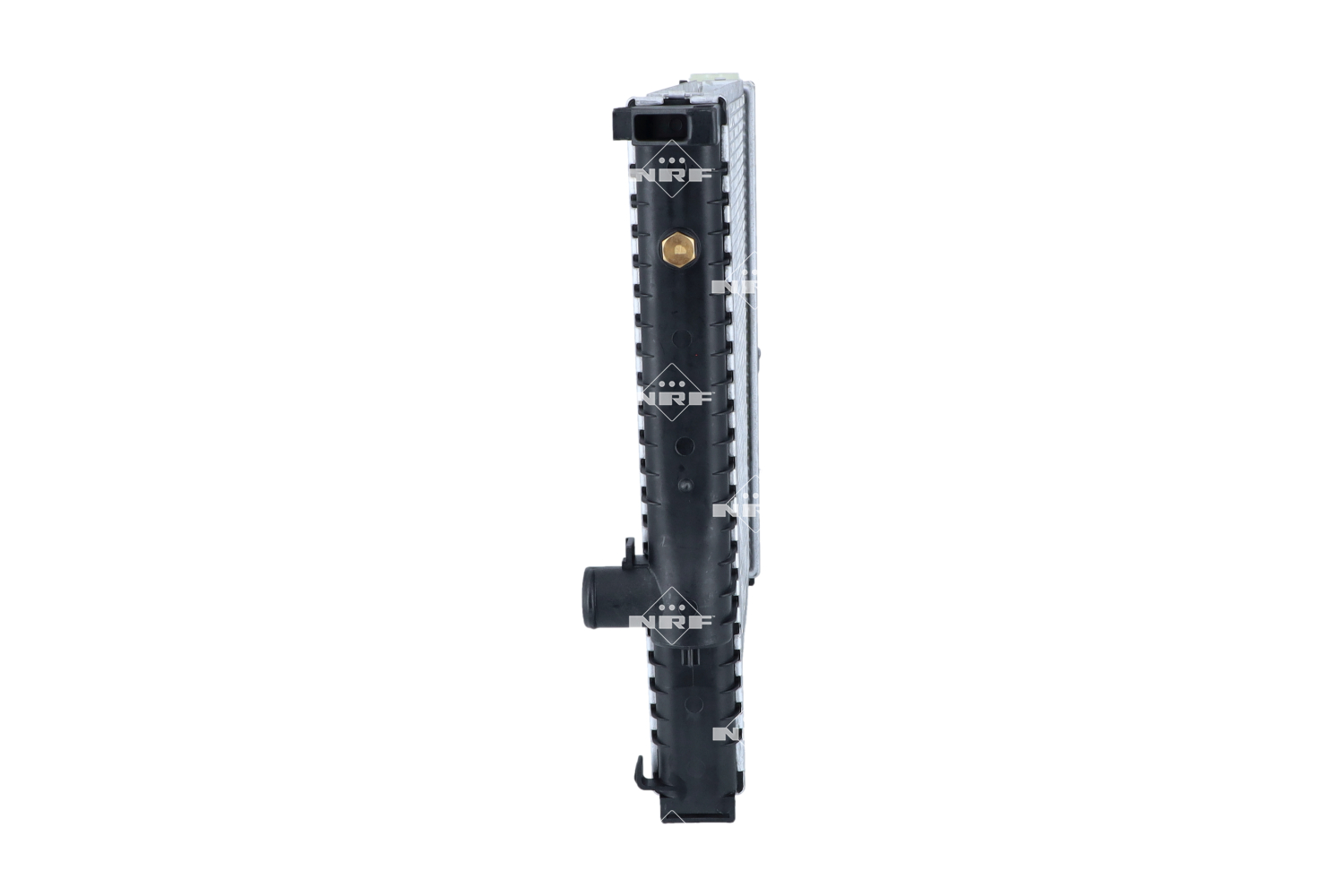 NRF 50565 Engine Coolant Radiator