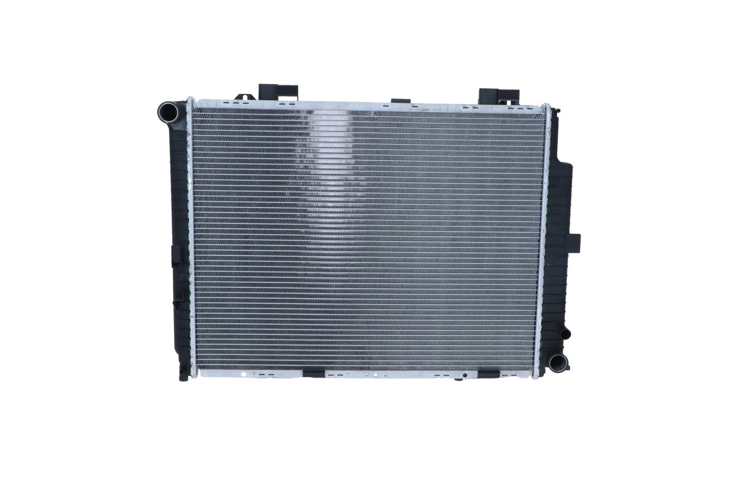NRF 50575 Engine Coolant Radiator