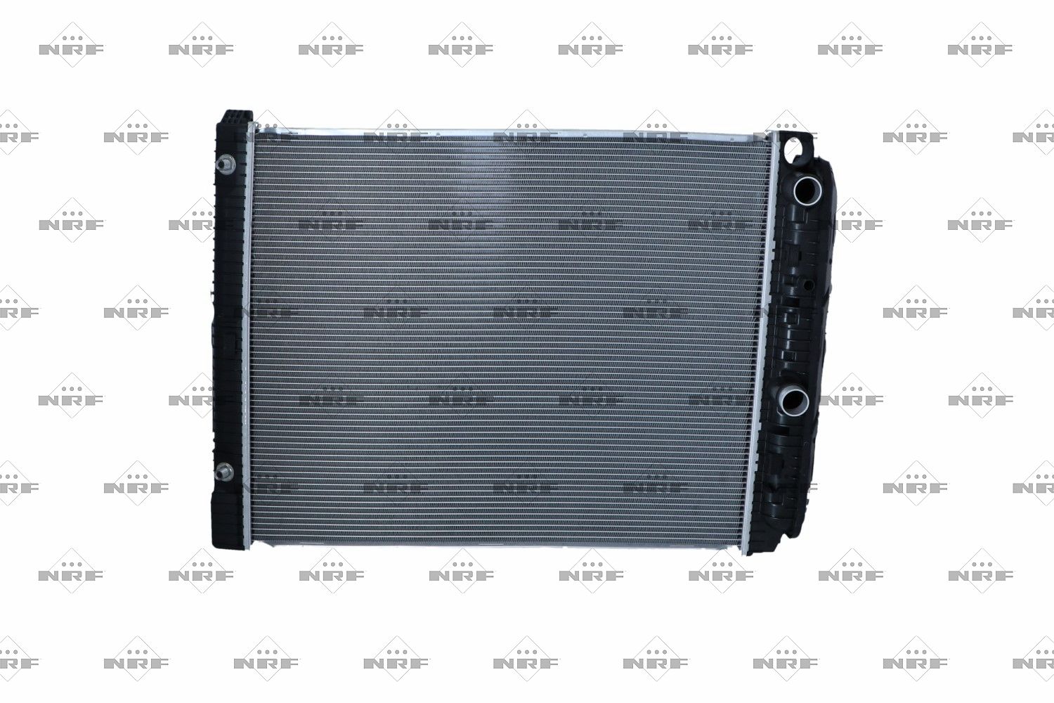 NRF RADIATOR MERC ATEGO CITO – 50586