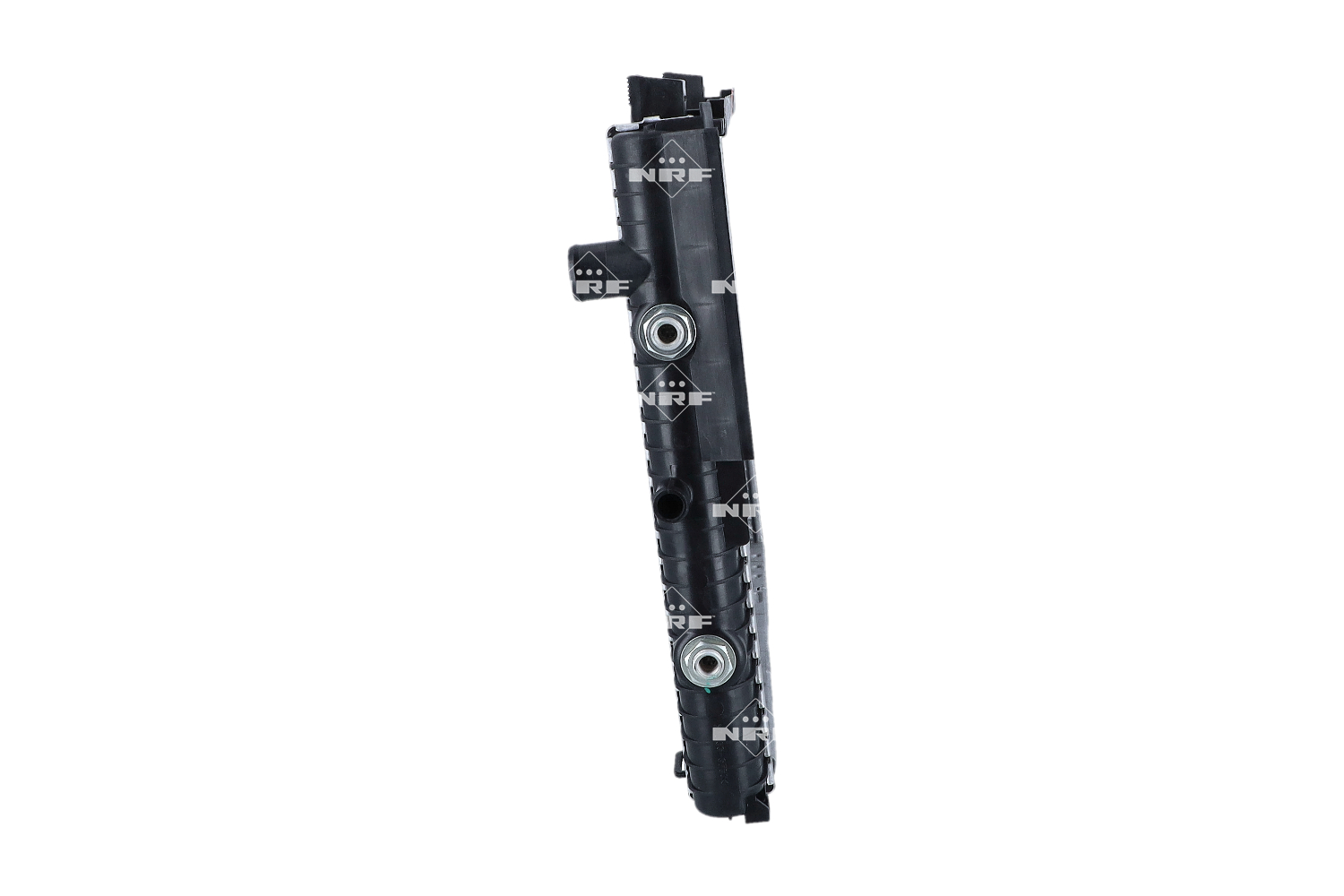 NRF 50593 Engine Coolant Radiator