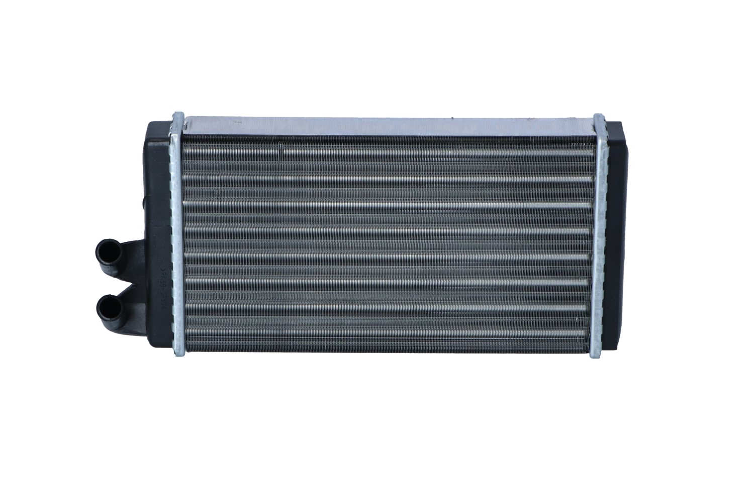 NRF 50602 Interior Heater Matrix