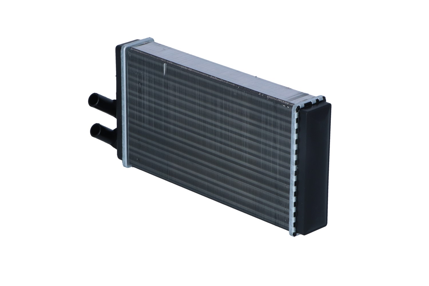 NRF 50602 Interior Heater Matrix