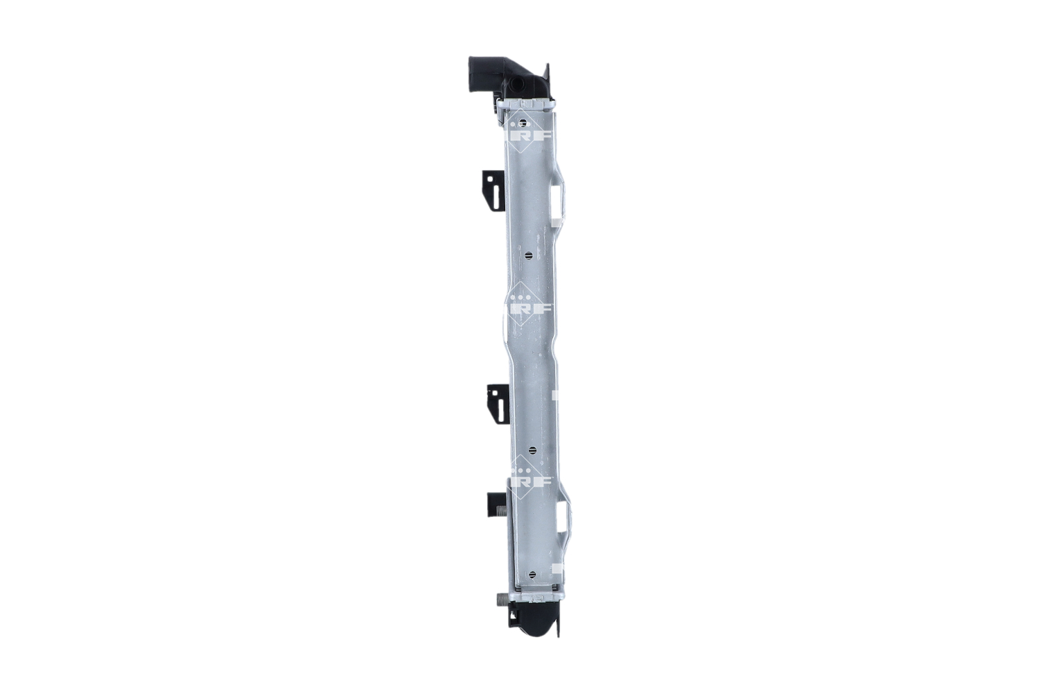 NRF 506575 Engine Coolant Radiator