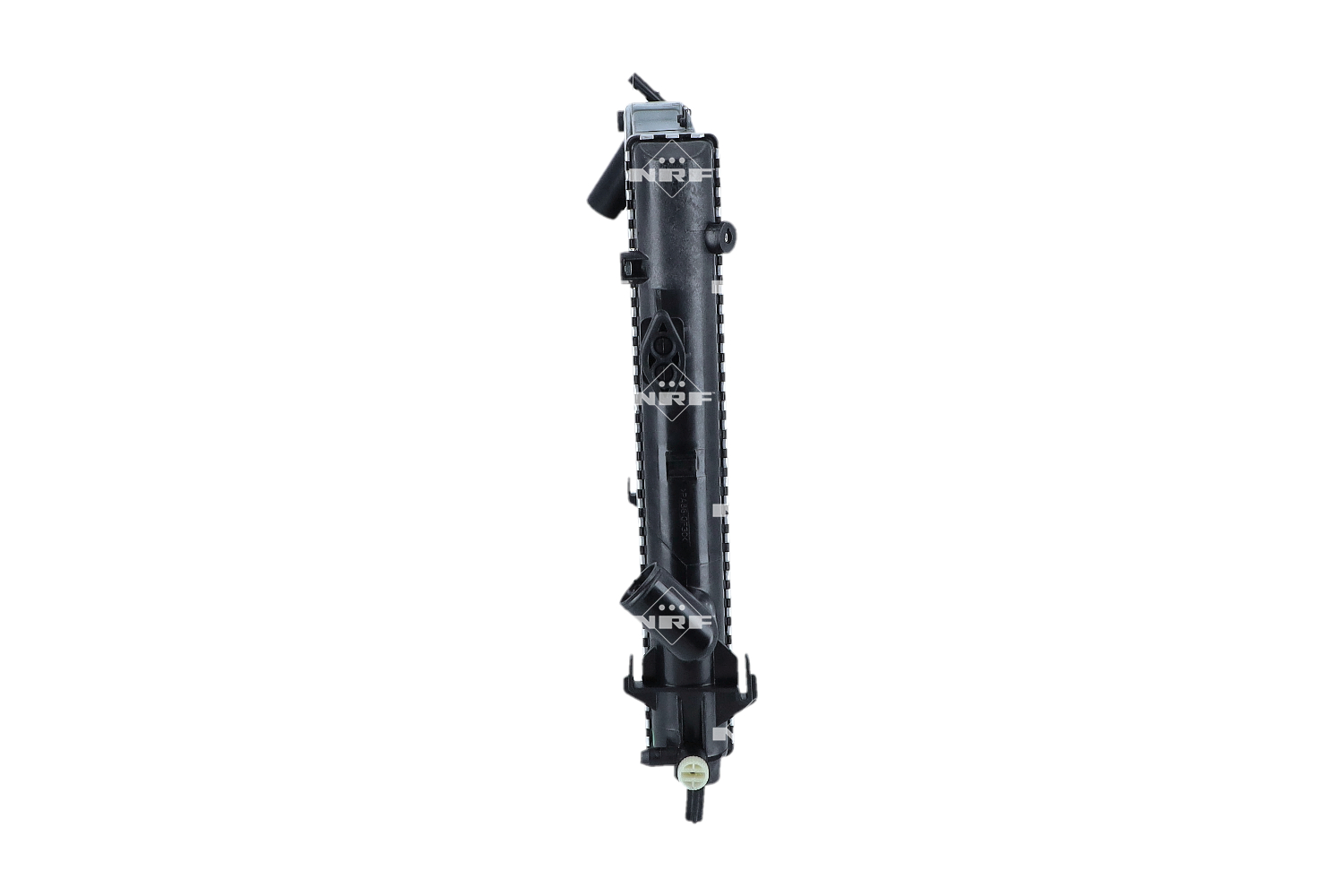 NRF RADIATOR – 506616A