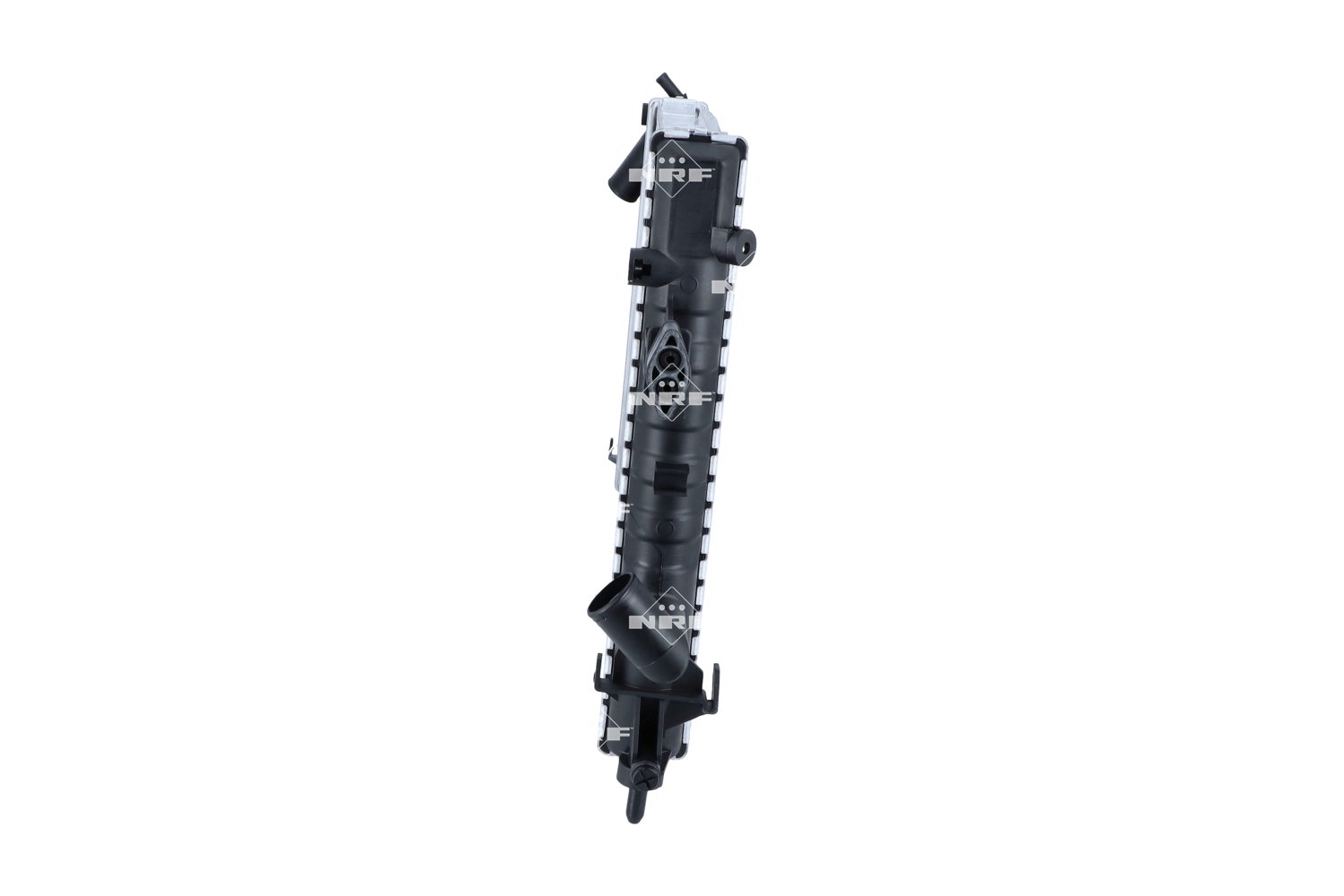 NRF 506616 Engine Coolant Radiator