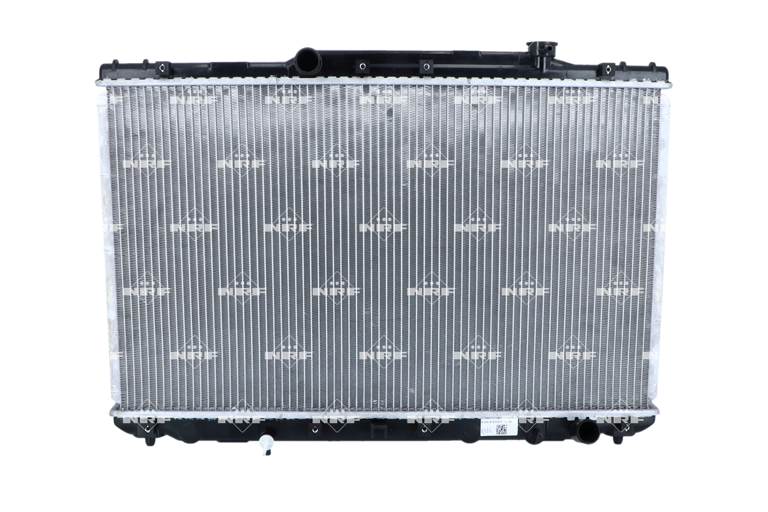 NRF 506721 Engine Coolant Radiator