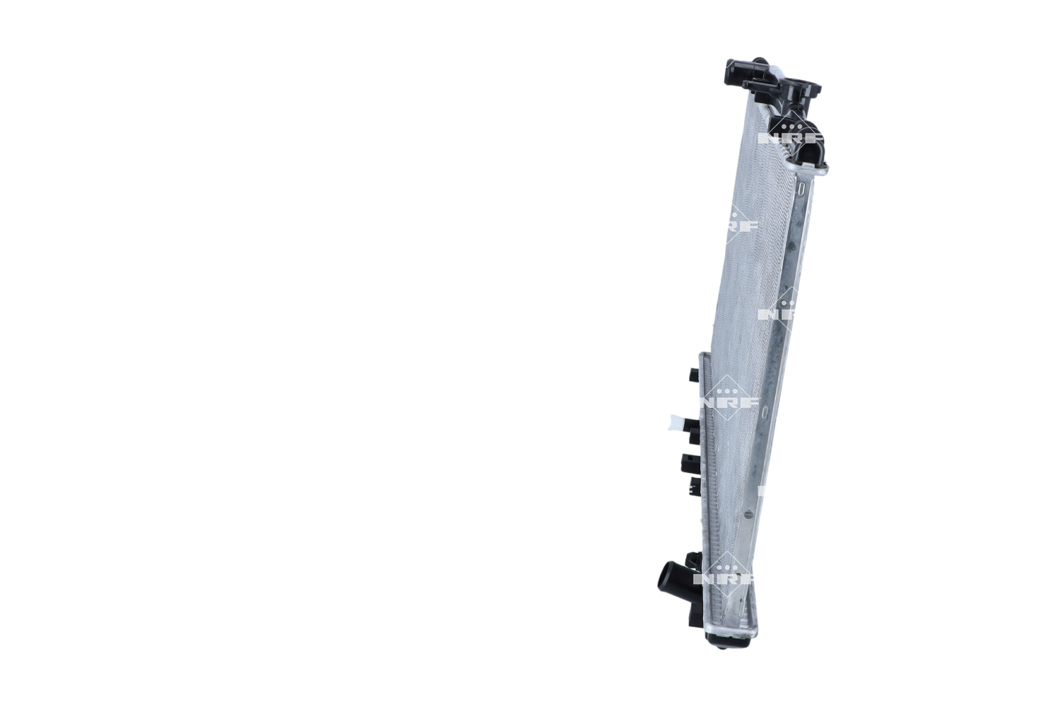 NRF 506721 Engine Coolant Radiator
